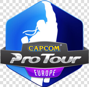 Capcom Pro Tour 2019  HD Png Download