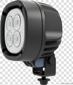 Tyri Work Lamp Cld 433   Tyri Blue Beam  HD Png Download