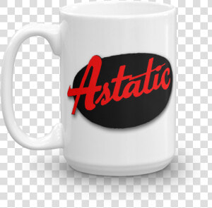 Astatic T 3 Big Coffee Mug Class   Coffee Cup  HD Png Download