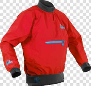 Kayaking Cagoule  HD Png Download