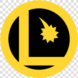 Dc Legion Of Superheroes Symbol  HD Png Download