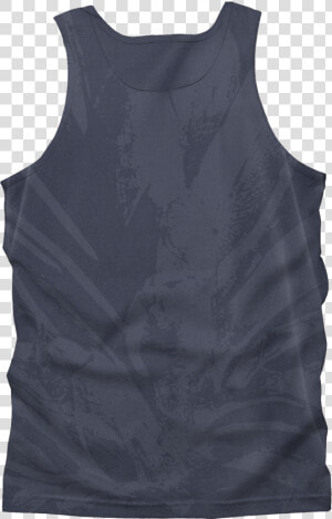 Midnight Navy Title Midnight Navy   Vest  HD Png Download