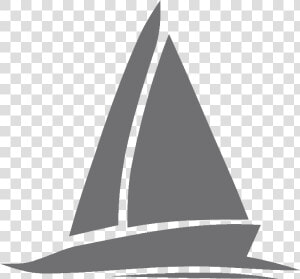 Transparent Sailboat Png   Sail  Png Download