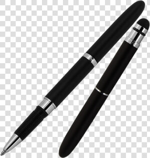 Fisher Space Pen  HD Png Download