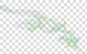 Abstract Vector Smoke   Abstract Transparent Png  Png Download