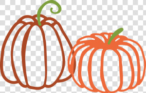 Pumpkin Clipart   Png Download   Pumpkins Svg  Transparent Png