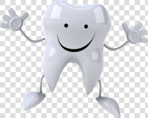 Tooth Clipart Crown Image Freeuse Library Dentistry   Animated Tooth Transparent Background  HD Png Download