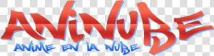 Nube Png  Transparent Png