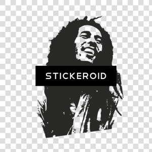 Bob Marley Png   Love The Life You Live Bob Marley Quote  Transparent Png