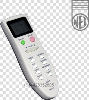 Voltas Ac Remote Modes  HD Png Download