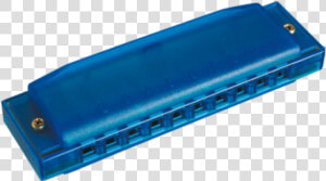 600 Harmonica Blue   Harmonica For Kids  HD Png Download