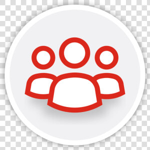 Avaya Ix™ Workplace Client For Windows   Avaya Ix Workplace  HD Png Download