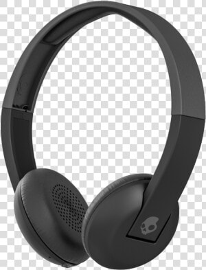 Skullcandy Uproar Wireless  HD Png Download