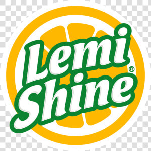 Lemi Shine Bathroom Antibacterial Directions Clipart   Lemi Shine Logo  HD Png Download