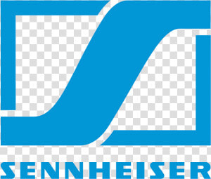 Transparent Sennheiser Logo Png   Sennheiser  Png Download