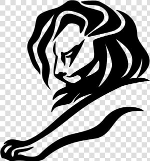 Cannes Lions Png Logo  Transparent Png