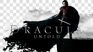 Dracula Untold  HD Png Download