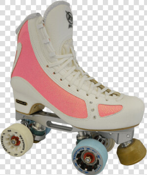 Quad Skates  HD Png Download