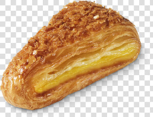 Pastry  HD Png Download