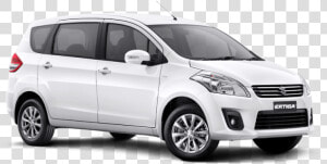 Suzuki Ertiga   Ertiga Top Model 2013  HD Png Download