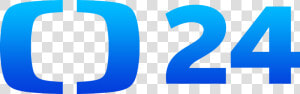 Čt24 Logo   Čt 24 Logo Png  Transparent Png