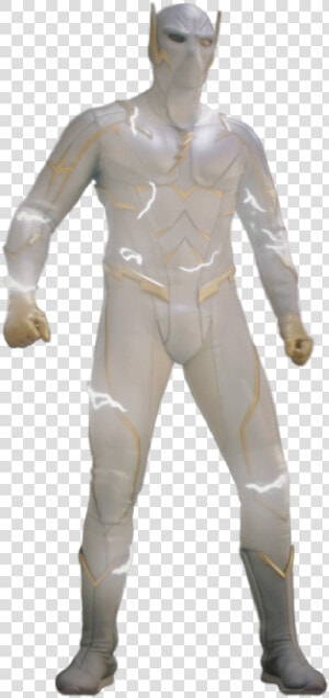 No Caption Provided   Godspeed Png The Flash  Transparent Png