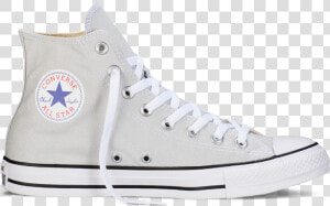 Converse All Star Chuck Taylor  HD Png Download