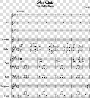 Sibelius Nocturne Op 51 No 3  HD Png Download