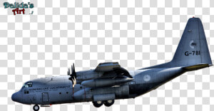 Lockheed C 130 Hercules Lockheed Ac 130 Lockheed L   Lockheed C 130 Hercules Png  Transparent Png