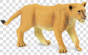 Lioness Png Download Image   Female Lion Toy  Transparent Png