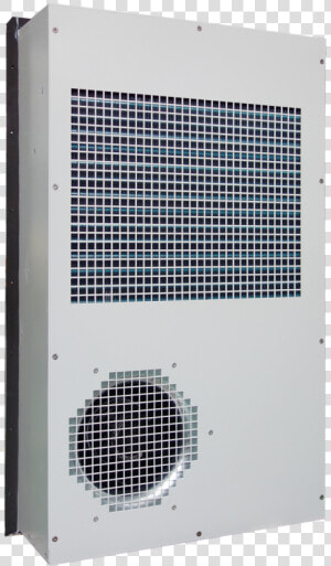 Special Price For China Telecom Air Conditioner     Mesh  HD Png Download