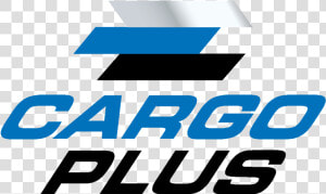 Artboard 1   Cargo Plus Logo  HD Png Download