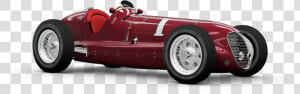 Forza Wiki   Maserati 6cm  HD Png Download