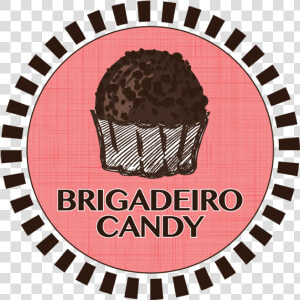 Brigadeiro Png  Transparent Png