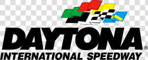 Daytona International Speedway  HD Png Download