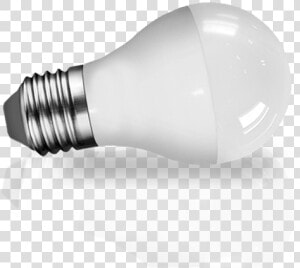 Clip Art Lampada Led Png  Transparent Png