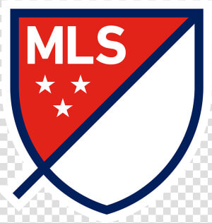 Mls Logo  HD Png Download