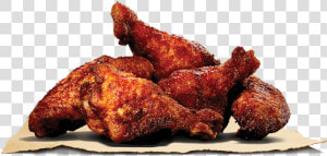 Chicken Wings Tasty   Chicken Wings Png  Transparent Png