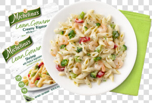 Michelina’s Lean Gourmet®   Michelina  39 s  HD Png Download