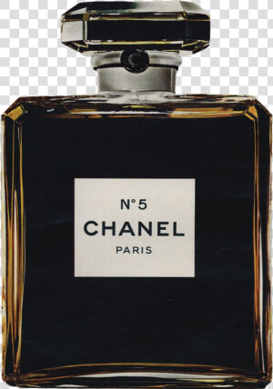 Png Library Stock Chanel Png Image   Chanel  39 s Most Iconic Pieces  Transparent Png