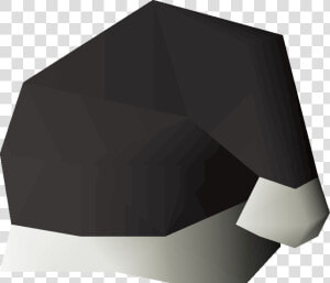 Black Santa Hat Png Osrs  Transparent Png