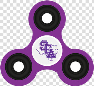 Sfa Fidget Spinner   Fidget Spinner Gif Png  Transparent Png