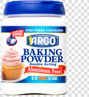 Baking Soda Png   Baking Powder Usa  Transparent Png