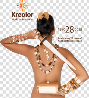 Kreolor Seychelles  HD Png Download