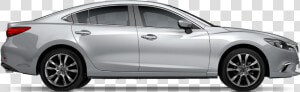 Sedan Png Images   Sedan Car Image In Png  Transparent Png