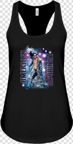 Sleeveless Shirt  HD Png Download