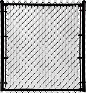 Tube Slats For Chain Link Fence  HD Png Download