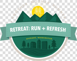 Spokane Retreat 2016 Badge   Pc Tools Internet Security 2011  HD Png Download