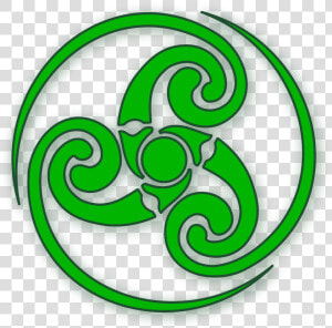 Celtic Symbol Pattern Free Photo   Celtic Png  Transparent Png