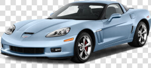 Used Chevy Corvette Baltimore Md   2010 Corvette  HD Png Download